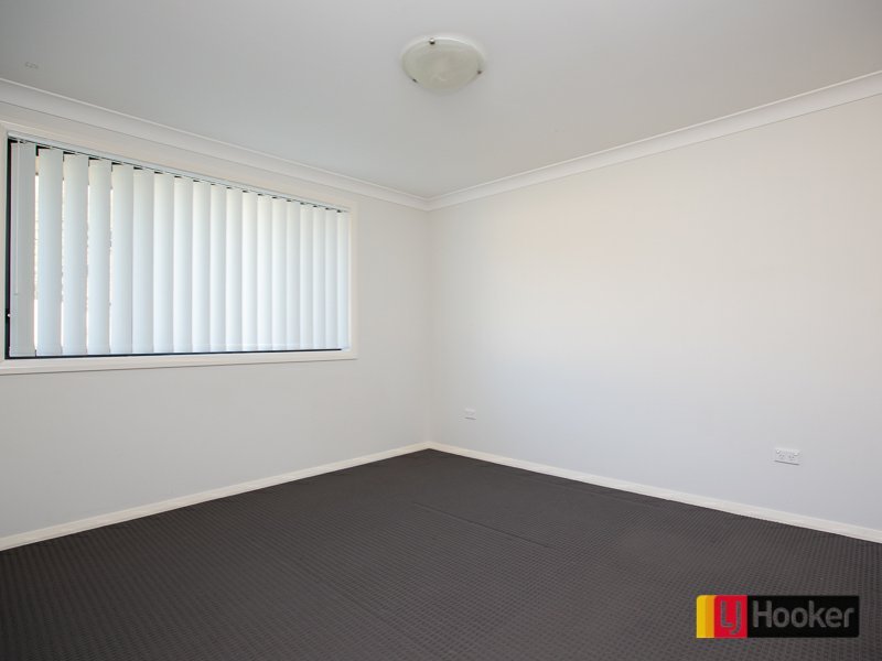 Photo - 7a Lilly Pilly Court, Tamworth NSW 2340 - Image 11