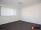 Photo - 7a Lilly Pilly Court, Tamworth NSW 2340 - Image 11