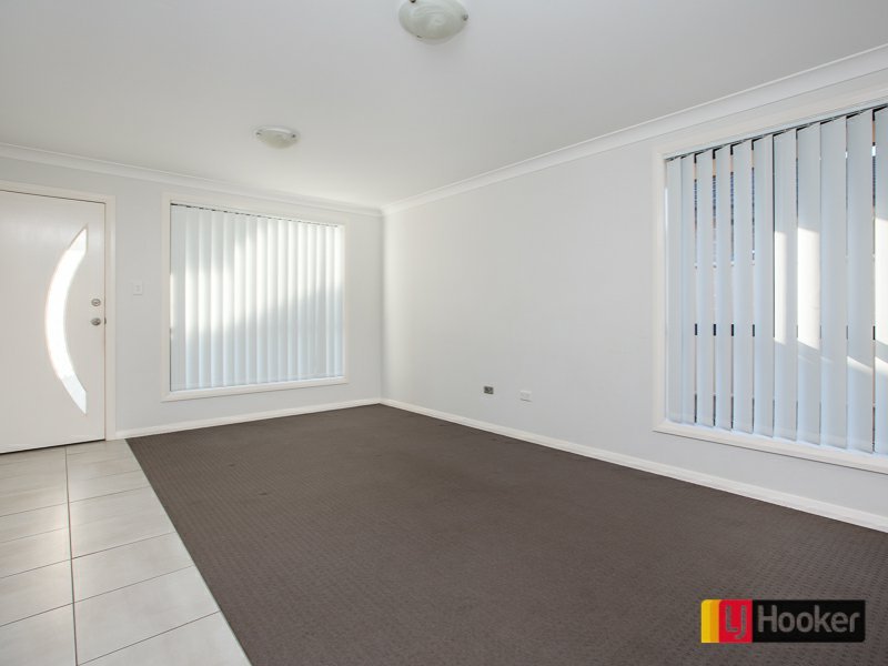 Photo - 7a Lilly Pilly Court, Tamworth NSW 2340 - Image 12