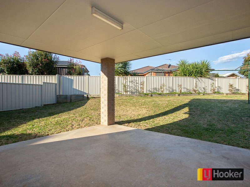 Photo - 7a Lilly Pilly Court, Tamworth NSW 2340 - Image 13