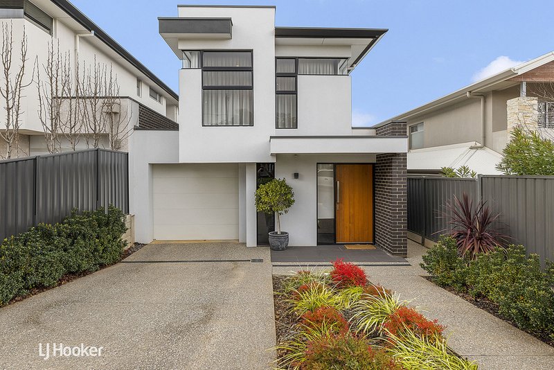 7a Lindsay Street, Vale Park SA 5081