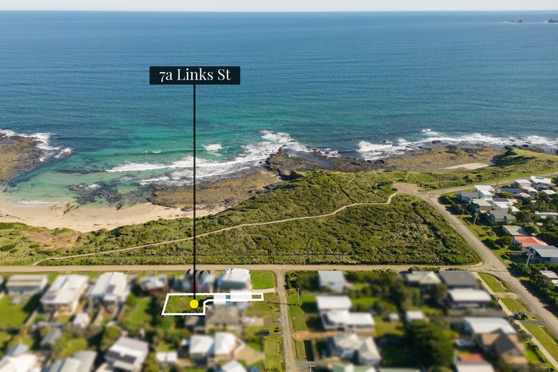 7A Links Street, Surf Beach VIC 3922