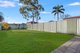 Photo - 7A Lithgow Avenue, Yagoona NSW 2199 - Image 9