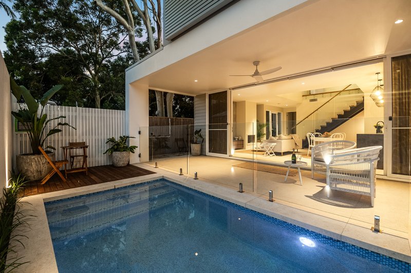 Photo - 7a Little Burns Street, Byron Bay NSW 2481 - Image 10