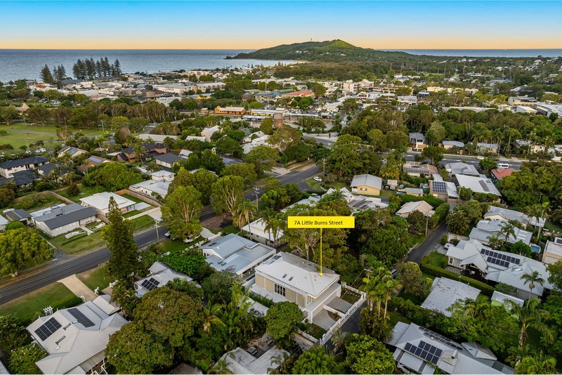 Photo - 7a Little Burns Street, Byron Bay NSW 2481 - Image 24