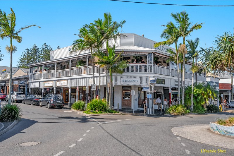 Photo - 7a Little Burns Street, Byron Bay NSW 2481 - Image 28