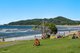 Photo - 7a Little Burns Street, Byron Bay NSW 2481 - Image 30