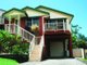 Photo - 7A Logwood Place, Coffs Harbour NSW 2450 - Image 1