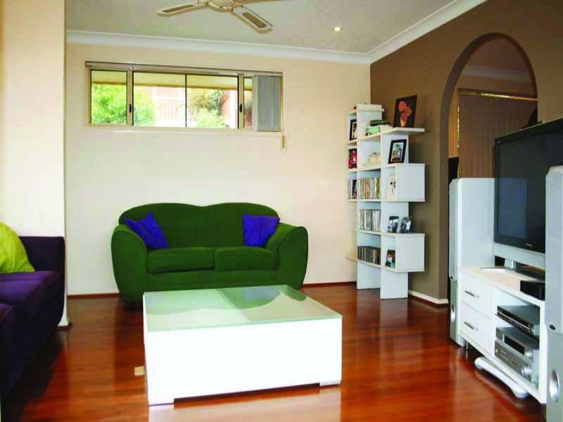 Photo - 7A Logwood Place, Coffs Harbour NSW 2450 - Image 2