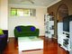 Photo - 7A Logwood Place, Coffs Harbour NSW 2450 - Image 2