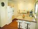 Photo - 7A Logwood Place, Coffs Harbour NSW 2450 - Image 4