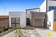 Photo - 7A Lomond Terrace, East Geelong VIC 3219 - Image 1