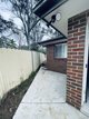 Photo - 7A Lotus Place, Macquarie Fields NSW 2564 - Image 9