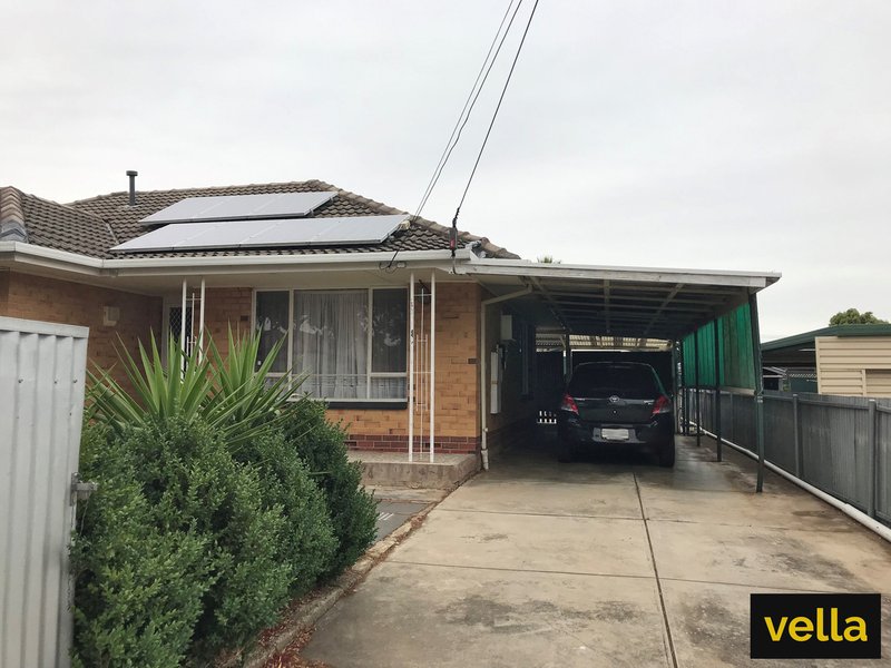 Photo - 7A Lowan Street, Holden Hill SA 5088 - Image 2