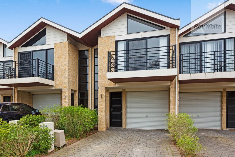 7A Lucia Place, Mawson Lakes SA 5095