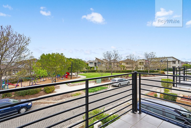 Photo - 7A Lucia Place, Mawson Lakes SA 5095 - Image 6