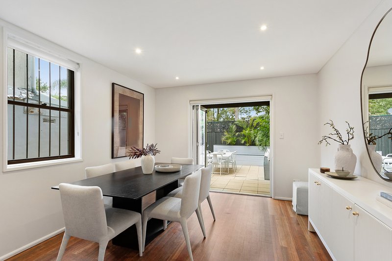 Photo - 7A Macdonald Street, Erskineville NSW 2043 - Image 2