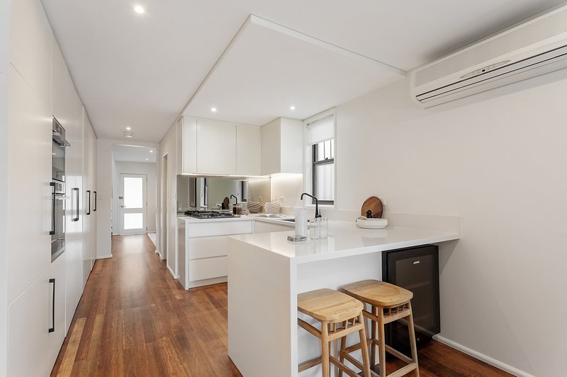 Photo - 7A Macdonald Street, Erskineville NSW 2043 - Image 3