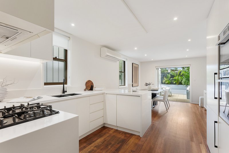 Photo - 7A Macdonald Street, Erskineville NSW 2043 - Image 4