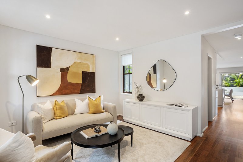 Photo - 7A Macdonald Street, Erskineville NSW 2043 - Image 5