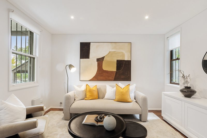 Photo - 7A Macdonald Street, Erskineville NSW 2043 - Image 6