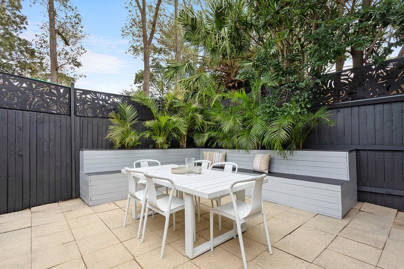 Photo - 7A Macdonald Street, Erskineville NSW 2043 - Image 7