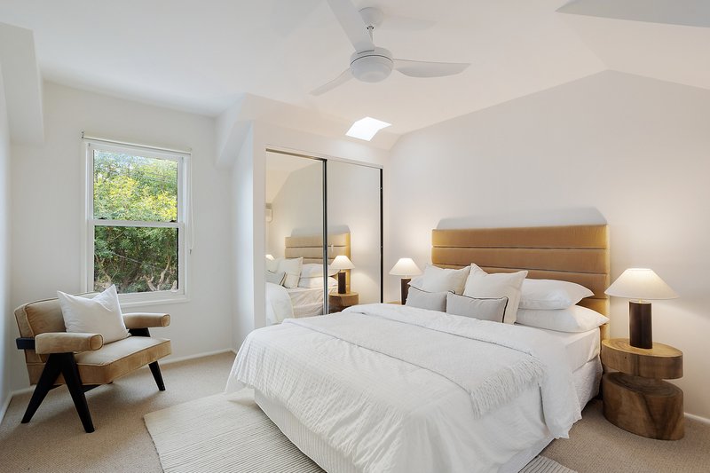 Photo - 7A Macdonald Street, Erskineville NSW 2043 - Image 10