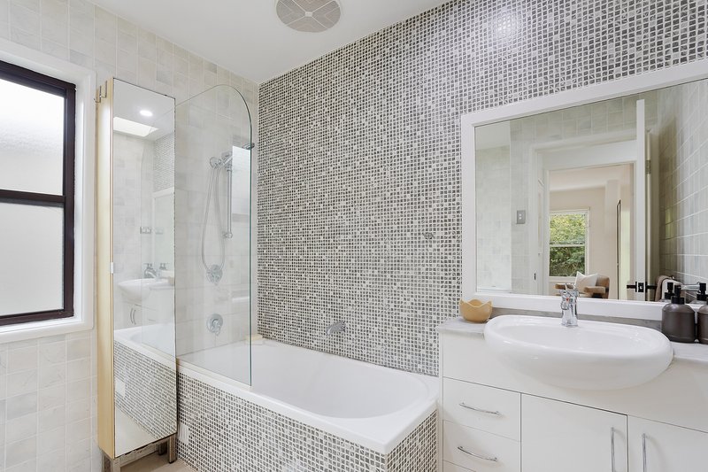 Photo - 7A Macdonald Street, Erskineville NSW 2043 - Image 11