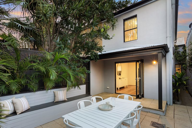 Photo - 7A Macdonald Street, Erskineville NSW 2043 - Image 12