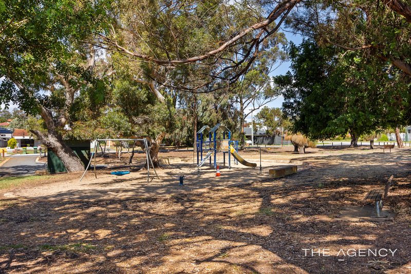 Photo - 7A Macmorris Way, Spearwood WA 6163 - Image 3