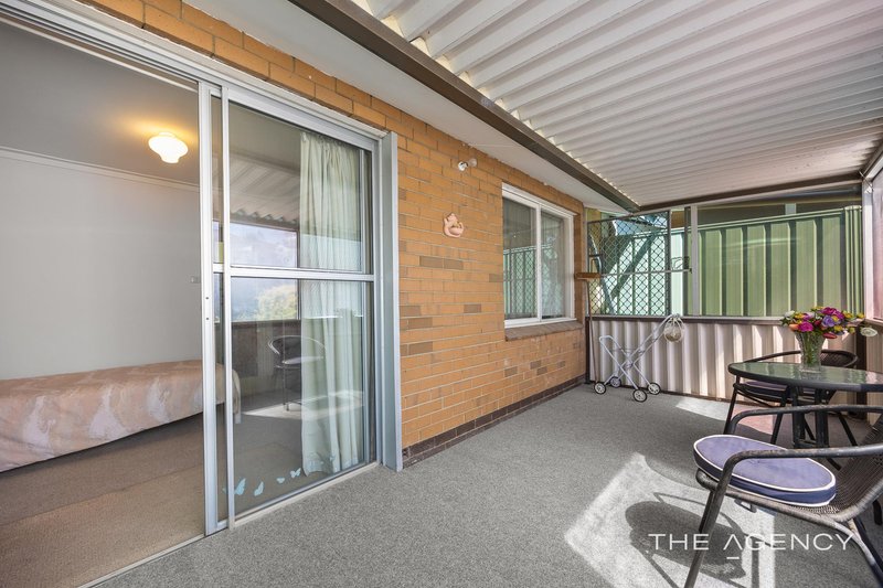 Photo - 7A Macmorris Way, Spearwood WA 6163 - Image 6