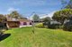 Photo - 7A Macmorris Way, Spearwood WA 6163 - Image 23