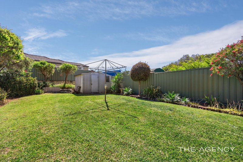 Photo - 7A Macmorris Way, Spearwood WA 6163 - Image 25