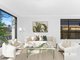 Photo - 7A Maitland Way, Airds NSW 2560 - Image 2