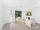Photo - 7A Maitland Way, Airds NSW 2560 - Image 3