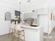 Photo - 7A Maitland Way, Airds NSW 2560 - Image 5