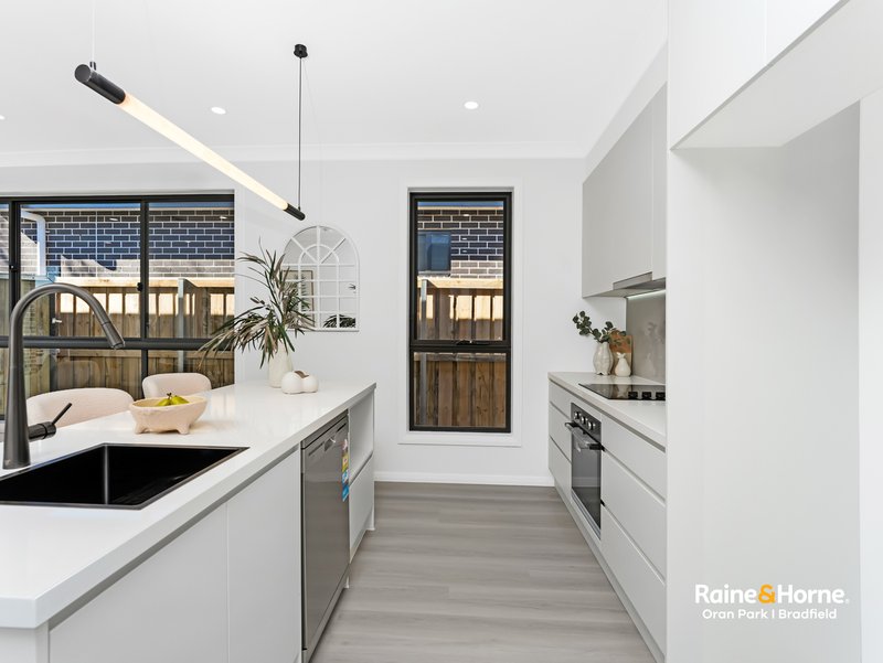Photo - 7A Maitland Way, Airds NSW 2560 - Image 9
