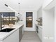 Photo - 7A Maitland Way, Airds NSW 2560 - Image 9