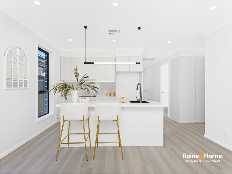 Photo - 7A Maitland Way, Airds NSW 2560 - Image 13