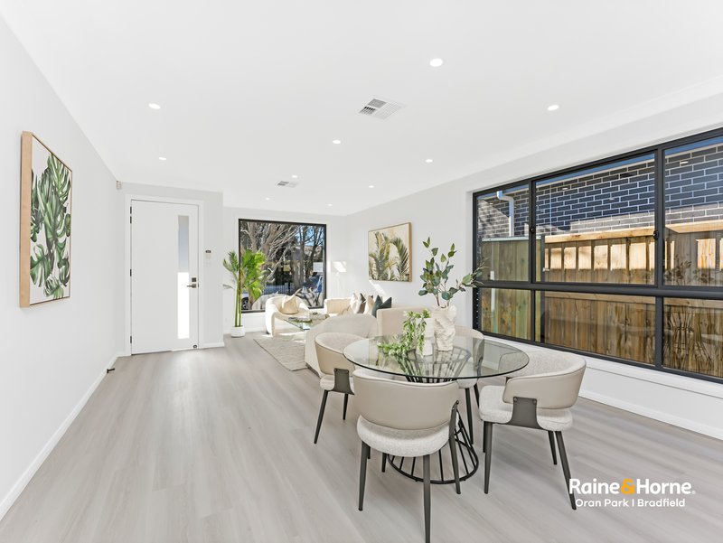 Photo - 7A Maitland Way, Airds NSW 2560 - Image 15