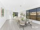 Photo - 7A Maitland Way, Airds NSW 2560 - Image 15