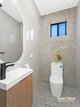 Photo - 7A Maitland Way, Airds NSW 2560 - Image 16