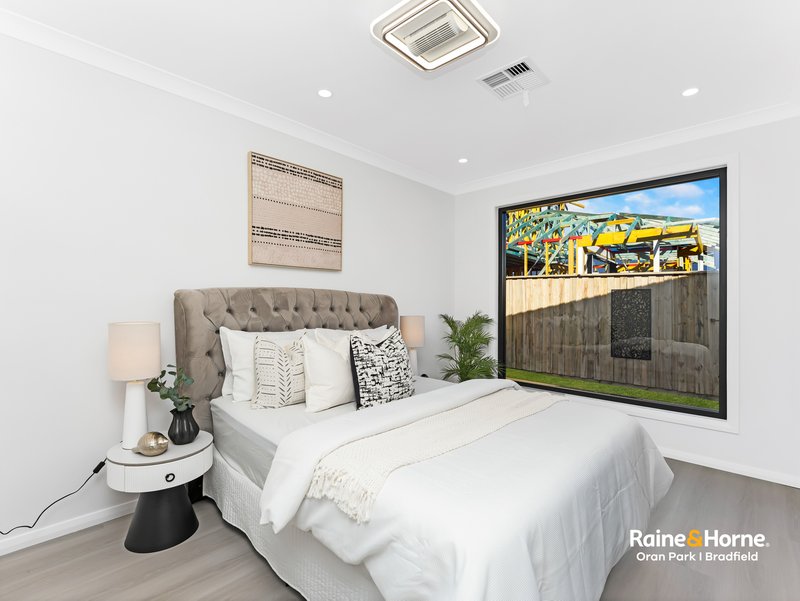 Photo - 7A Maitland Way, Airds NSW 2560 - Image 18