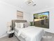 Photo - 7A Maitland Way, Airds NSW 2560 - Image 18