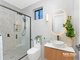 Photo - 7A Maitland Way, Airds NSW 2560 - Image 20