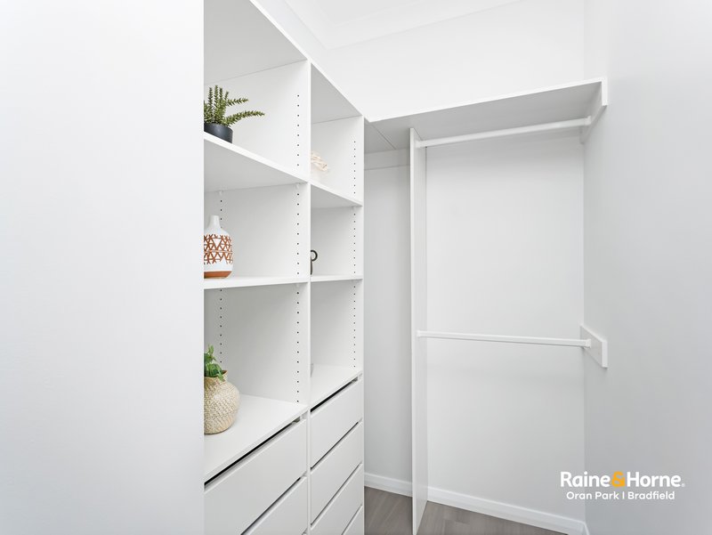Photo - 7A Maitland Way, Airds NSW 2560 - Image 22