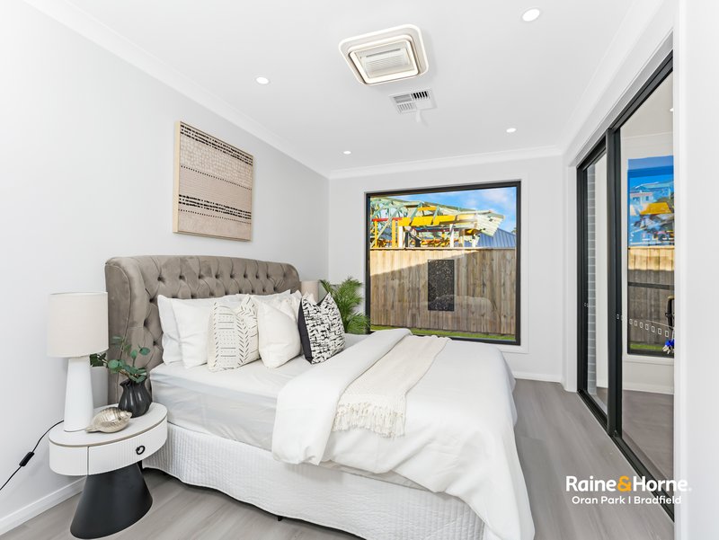Photo - 7A Maitland Way, Airds NSW 2560 - Image 23