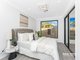 Photo - 7A Maitland Way, Airds NSW 2560 - Image 23