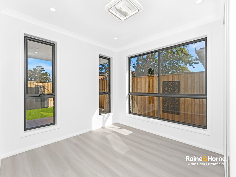 Photo - 7A Maitland Way, Airds NSW 2560 - Image 24