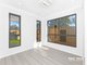Photo - 7A Maitland Way, Airds NSW 2560 - Image 24